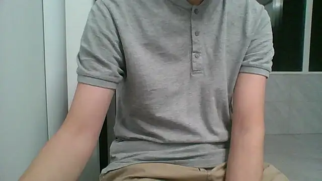 nole_china7 在線直播表演