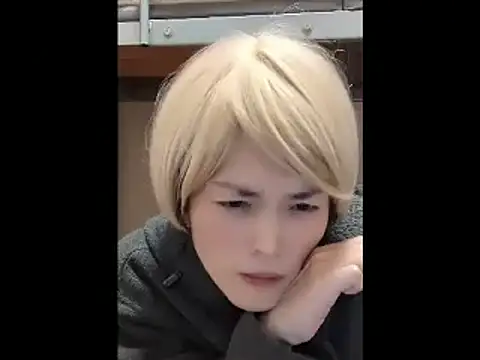 mgnhiroyuki Show in webcam