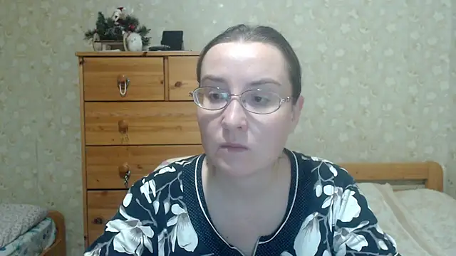 Chat XXX ao vivo de Smart_Rose