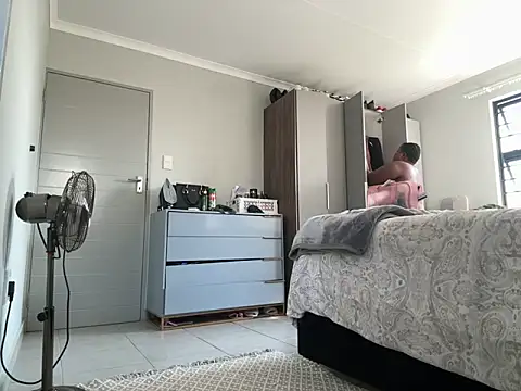 Chat XXX en directo de MissLola27