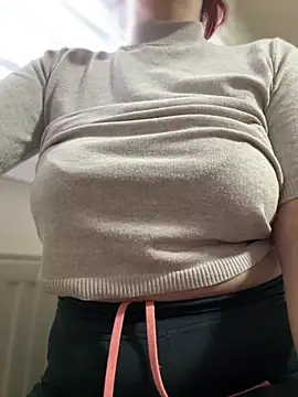 Chat XXX en directo de sweetmystery1