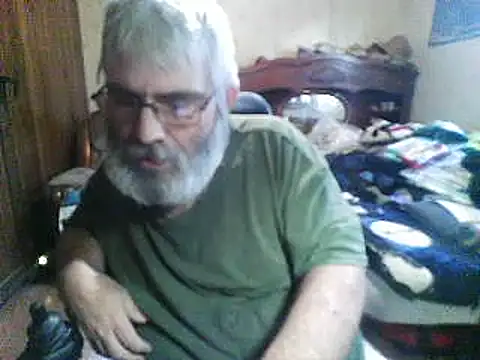 hearseguy77 Show in webcam