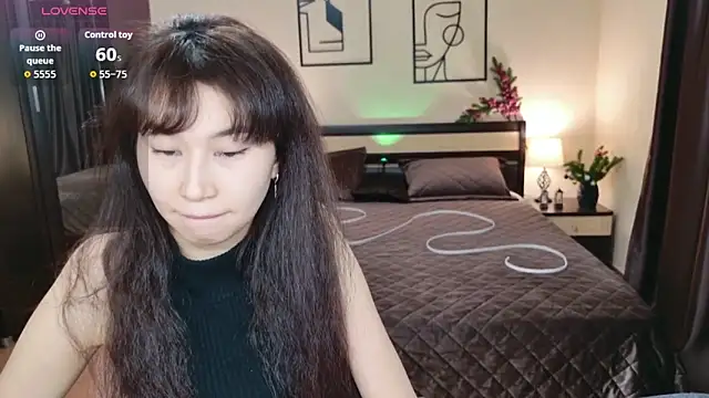 SheilaRare Chat XXX live