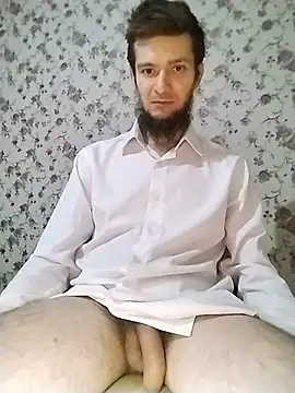 Jumping_squidward élő XXX-chatje