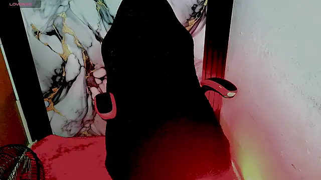 Im_david02 élő XXX-chatje