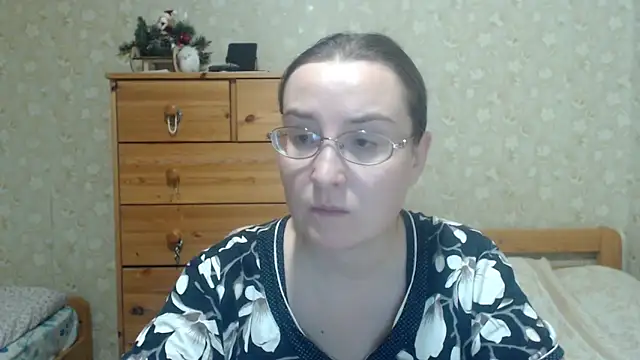 Smart_Rose Chat XXX live