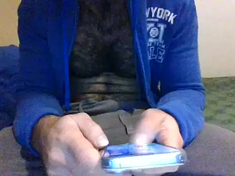 coppai200 Live XXX-Chat