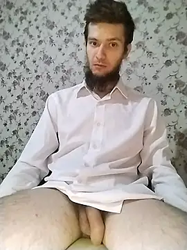 Jumping_squidward Live XXX-Chat