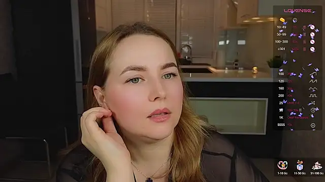 Mira_Mermayd live XXX chat