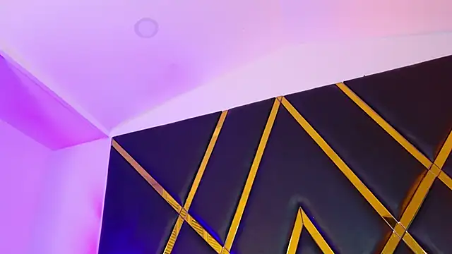 EmmaaCastro Live XXX Chat