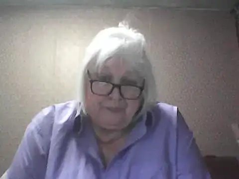 Alexia64231 라이브 XXX 채팅