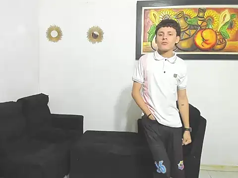 Show de estremehotsex na webcam