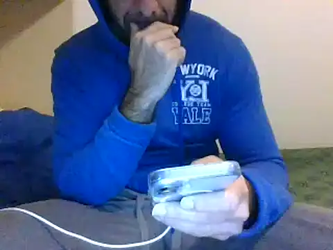 coppai200 即時 XXX 聊天