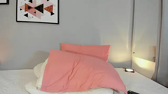 PauleteW10 élő XXX-chatje