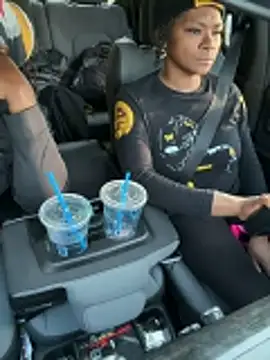 HaloRodeoLover2: вебкам-шоу