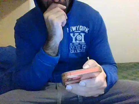 coppai200 Live XXX Chat