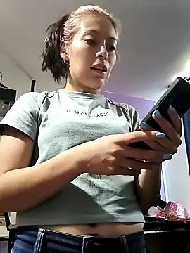 Tefannyy_ Chat XXX live