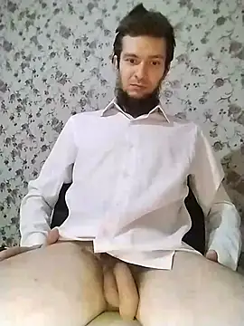 Jumping_squidward Live XXX Chat