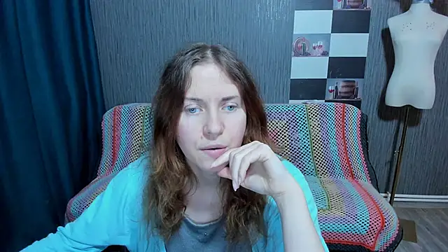 Chatroom XXX en direct de pa1e_pr1ncess