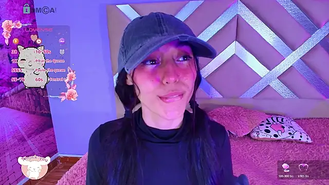 Laia_Price_ লাইভ XXX চ্যাট