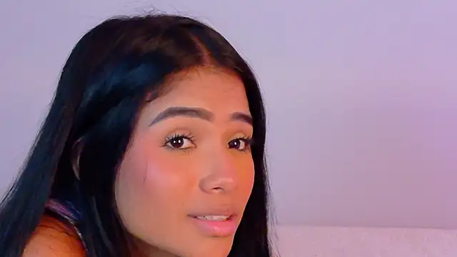 madisoncuper_ Live XXX Chat