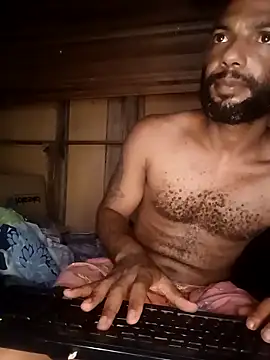 Camodick: онлайн-секс-чат