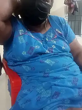 Show Webcam de sreemamitha9