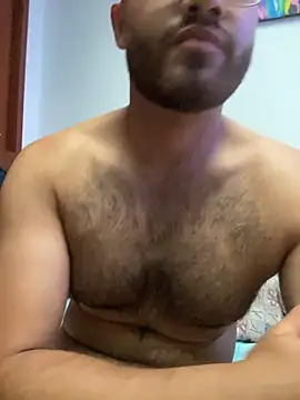 ryan_stone10 Webcamshow