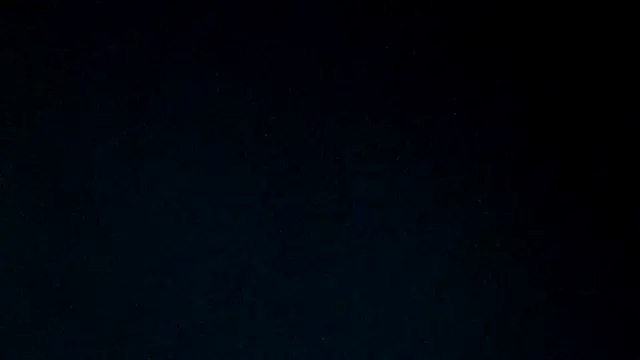 Show Webcam de rubdream