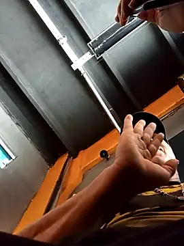 Вебкам-шоу will1980