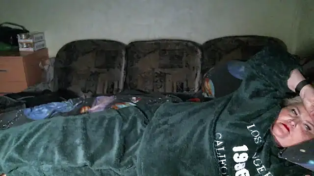 Chatroom XXX en direct de Lana555