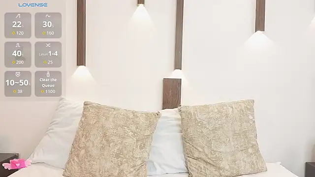 abby_miller26 লাইভ XXX চ্যাট