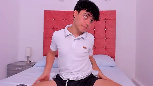 Dani_rivass 即時 XXX 聊天