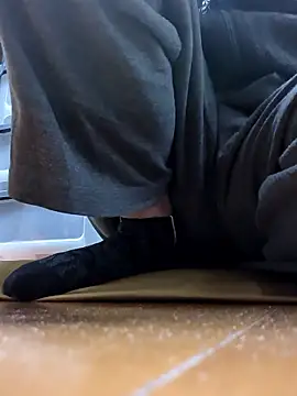 Chat XXX en directo de mgnhiroyuki