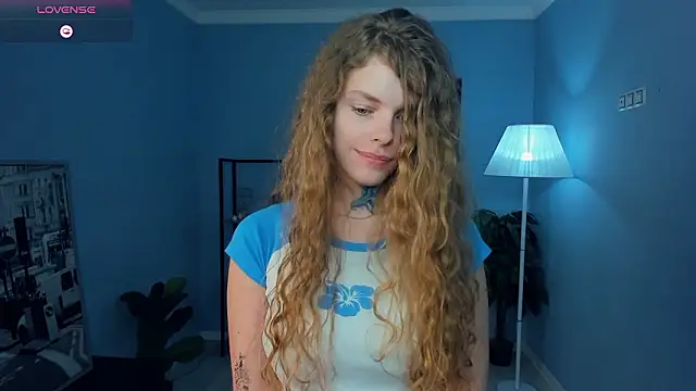 RayaNenlia Live XXX-chat