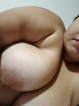 Show de carola_hotwife na webcam