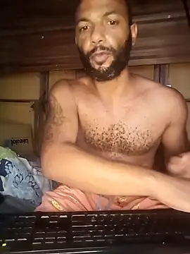 Camodick 라이브 XXX 채팅