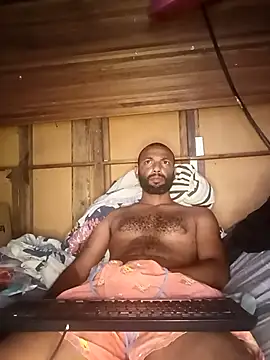 Camodick 라이브 XXX 채팅