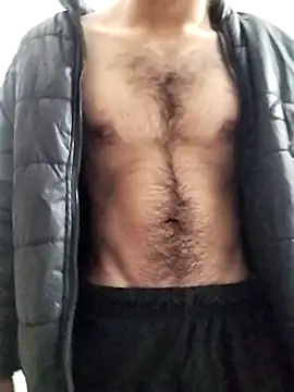 Hotyy_subhu Webcam-Show