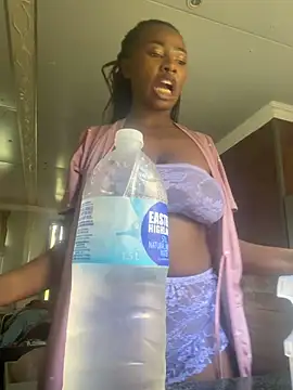 Candykitty01 Webcam Show