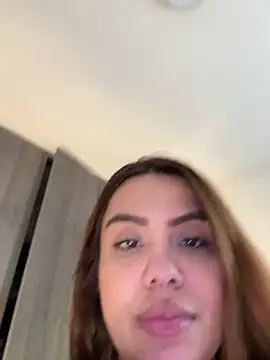 valeria2019hot élő XXX-chatje