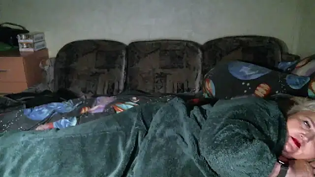 Chat XXX en directo de Lana555