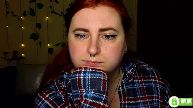 Czat XXX na żywo – Alicia_love00