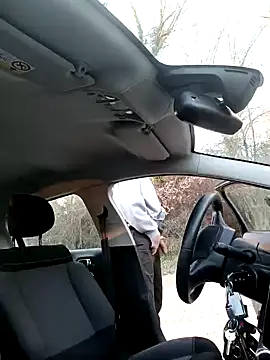 twitshe Obrolan Langsung XXX