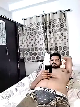 avi007p Obrolan Langsung XXX