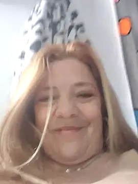 karlaanqui1 Live XXX-chat