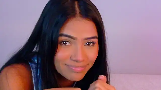 madisoncuper_: απευθείας συνομιλία ΧΧΧ