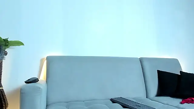 Czat XXX na żywo – MarilynFischer