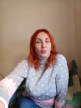 MssAngelan Live XXX chat