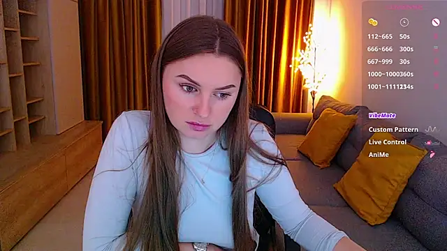 _Mia_Adams Live XXX-chat